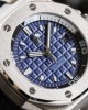 Audemars Piguet Royal Oak Offshore 15720ST.OO.A027CA.01